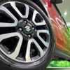 suzuki hustler 2016 -SUZUKI--Hustler DAA-MR41S--MR41S-191570---SUZUKI--Hustler DAA-MR41S--MR41S-191570- image 13