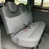 nissan nv200-vanette-van 2023 CFJ1692171 image 6