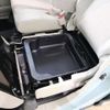 suzuki spacia 2019 -SUZUKI 【千葉 587ｺ 621】--Spacia DAA-MK53S--MK53S-208237---SUZUKI 【千葉 587ｺ 621】--Spacia DAA-MK53S--MK53S-208237- image 11