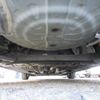 nissan note 2017 CFJ1808381 image 16