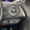 toyota rav4 2019 quick_quick_AXAH54_AXAH54-4011577 image 6