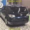 mazda mpv 2007 -MAZDA--MPV LY3P-169937---MAZDA--MPV LY3P-169937- image 2