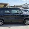 suzuki hustler 2014 CFJ1555098 image 11