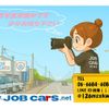 isuzu elf-truck 2019 GOO_NET_EXCHANGE_0700067A30250713W002 image 2