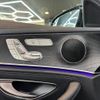 mercedes-benz e-class 2016 CFJ1793289 image 12