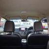 daihatsu mira-e-s 2011 -DAIHATSU--Mira e:s DBA-LA300S--LA300S-1030040---DAIHATSU--Mira e:s DBA-LA300S--LA300S-1030040- image 17