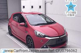 toyota aqua 2014 -TOYOTA--AQUA NHP10-2302748---TOYOTA--AQUA NHP10-2302748-
