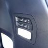 lexus lx-570 2018 24122901 image 51