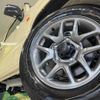 suzuki jimny 2025 CFJ1487997 image 13