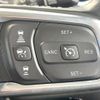 chrysler jeep-wrangler 2020 CFJ1619842 image 5