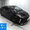 toyota prius 2019 -TOYOTA 【岡山 301み8060】--Prius ZVW51-8059644---TOYOTA 【岡山 301み8060】--Prius ZVW51-8059644- image 1