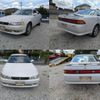 toyota mark-ii 1994 quick_quick_E-JZX90_JZX90-6587446 image 8