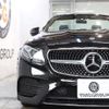 mercedes-benz e-class 2019 quick_quick_RBA-238442C_WDD2384422F108404 image 3