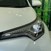 toyota c-hr 2018 -TOYOTA--C-HR DAA-ZYX10--ZYX10-2110929---TOYOTA--C-HR DAA-ZYX10--ZYX10-2110929- image 13