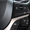 suzuki solio 2024 quick_quick_5AA-MA37S_MA37S-180917 image 13