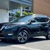 nissan x-trail 2019 quick_quick_DBA-NT32_NT32-304862 image 7