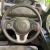 honda n-box 2020 -HONDA--N BOX 6BA-JF3--JF3-5001642---HONDA--N BOX 6BA-JF3--JF3-5001642- image 11