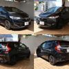 honda fit 2015 -HONDA--Fit DAA-GP5--GP5-4303706---HONDA--Fit DAA-GP5--GP5-4303706- image 4