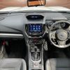 subaru forester 2018 -SUBARU--Forester 5AA-SKE--SKE-003195---SUBARU--Forester 5AA-SKE--SKE-003195- image 2