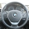 bmw 3-series 2012 CFJ1360850 image 25