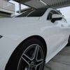 mercedes-benz cla-class 2020 -MERCEDES-BENZ 【岐阜 303ﾄ9967】--Benz CLA 3DA-118612M--W1K1186122N121182---MERCEDES-BENZ 【岐阜 303ﾄ9967】--Benz CLA 3DA-118612M--W1K1186122N121182- image 30