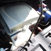 nissan leaf 2017 CFJ1715704 image 21