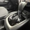 nissan x-trail 2018 -NISSAN--X-Trail DBA-NT32--NT32-084704---NISSAN--X-Trail DBA-NT32--NT32-084704- image 15