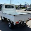 suzuki carry-truck 2016 -SUZUKI--Carry Truck DA16T--DA16T-264565---SUZUKI--Carry Truck DA16T--DA16T-264565- image 2