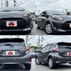 toyota aqua 2019 -TOYOTA--AQUA DAA-NHP10--NHP10-6819948---TOYOTA--AQUA DAA-NHP10--NHP10-6819948- image 9