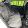 honda vezel 2023 quick_quick_RV6_RV6-1018674 image 10