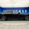 mercedes-benz cls-class 2018 -MERCEDES-BENZ--Benz CLS LDA-257314--WDD2573142A005789---MERCEDES-BENZ--Benz CLS LDA-257314--WDD2573142A005789- image 20