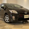 toyota prius 2010 -TOYOTA--Prius DAA-ZVW30--ZVW30-0226521---TOYOTA--Prius DAA-ZVW30--ZVW30-0226521- image 1