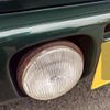 suzuki jimny 1998 CFJ1765883 image 9