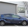 toyota aqua 2018 CFJ1647187 image 3