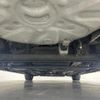 toyota prius 2014 -TOYOTA--Prius DAA-ZVW30--ZVW30-0403170---TOYOTA--Prius DAA-ZVW30--ZVW30-0403170- image 15