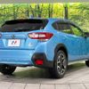 subaru xv 2019 -SUBARU--Subaru XV 5AA-GTE--GTE-007319---SUBARU--Subaru XV 5AA-GTE--GTE-007319- image 18