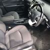 toyota prius 2017 -TOYOTA--Prius DAA-ZVW50--ZVW50-6068668---TOYOTA--Prius DAA-ZVW50--ZVW50-6068668- image 6