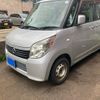 nissan roox 2010 -NISSAN--Roox DBA-ML21S--ML21S-108460---NISSAN--Roox DBA-ML21S--ML21S-108460- image 2