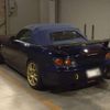 honda s2000 2003 -HONDA 【佐世保 331ﾄ 34】--S2000 LA-AP1--AP1-1300034---HONDA 【佐世保 331ﾄ 34】--S2000 LA-AP1--AP1-1300034- image 5