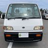 subaru sambar-truck 1995 Mitsuicoltd_SBST262017R0306 image 3