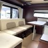 toyota liteace-truck 2018 CFJ1706957 image 5