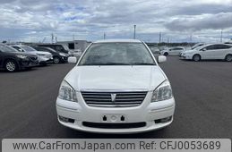 toyota premio 2003 NIKYO_LH14230