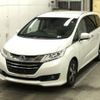 honda odyssey 2014 quick_quick_DBA-RC1_1019131 image 3