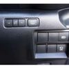lexus is 2024 -LEXUS 【春日井 300ﾄ1074】--Lexus IS 5BA-USE30--USE30-0003160---LEXUS 【春日井 300ﾄ1074】--Lexus IS 5BA-USE30--USE30-0003160- image 14