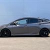 toyota prius 2019 quick_quick_ZVW55_ZVW55-6007200 image 2