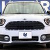 mini mini-others 2018 -BMW--BMW Mini LDA-YT20--WMWYT920703D53426---BMW--BMW Mini LDA-YT20--WMWYT920703D53426- image 16