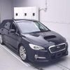 subaru levorg 2015 CFJ1353995 image 1