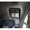 honda n-box 2014 -HONDA--N BOX DBA-JF1--JF1-1501640---HONDA--N BOX DBA-JF1--JF1-1501640- image 13