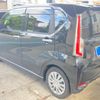 subaru stella 2016 CFJ1843986 image 9