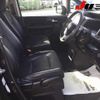 honda stepwagon 2013 -HONDA 【三重 503ﾄ6802】--Stepwgn RK5--1335347---HONDA 【三重 503ﾄ6802】--Stepwgn RK5--1335347- image 8